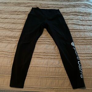 Tavi Noir Pure barre leggings